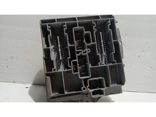 Модуль управления BSM 46796538   Fiat Stilo    