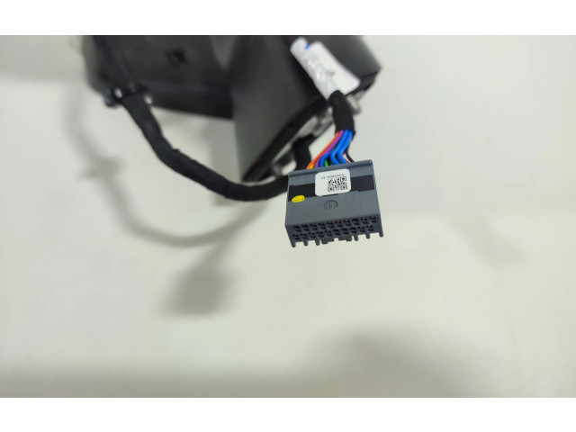 Зеркало электрическое        Volvo XC90  2014 -  года   