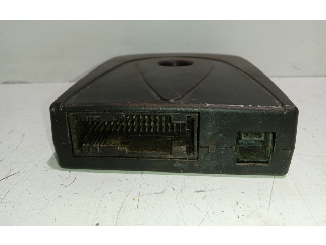 Блок управления 8M5T19G488DP   Ford Tourneo