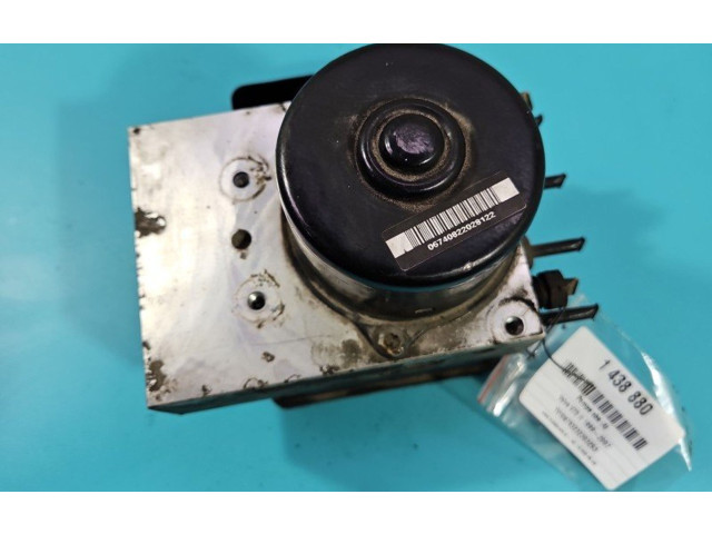 Блок АБС P08671223, IMPRK1438880 Volvo V70 2000 - 2004 года