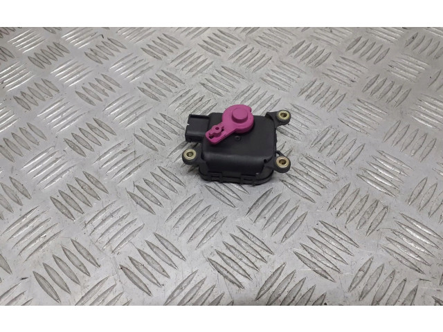 Блок комфорта 1J1907511C   Volkswagen Golf IV   