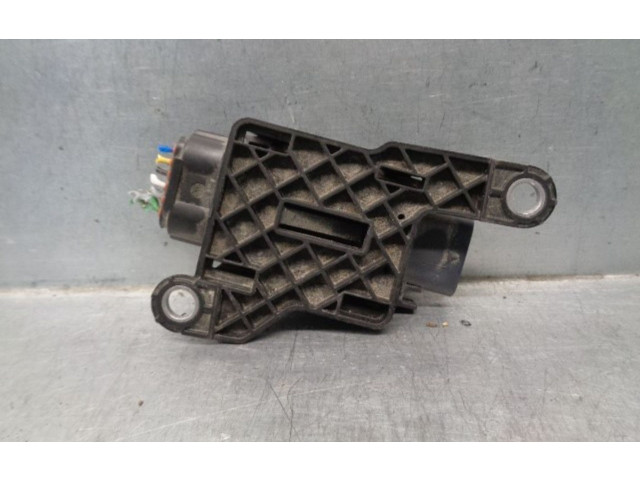 Блок управления 9830817880, 0281007702   Peugeot 2008 II