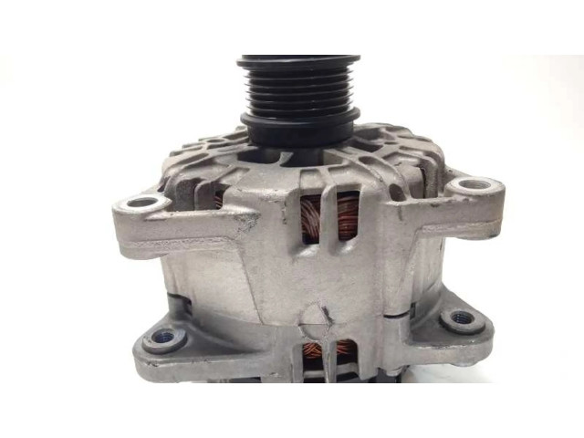 Генератор DS7T10300KD, 2380382   Ford S-MAX 2.0     