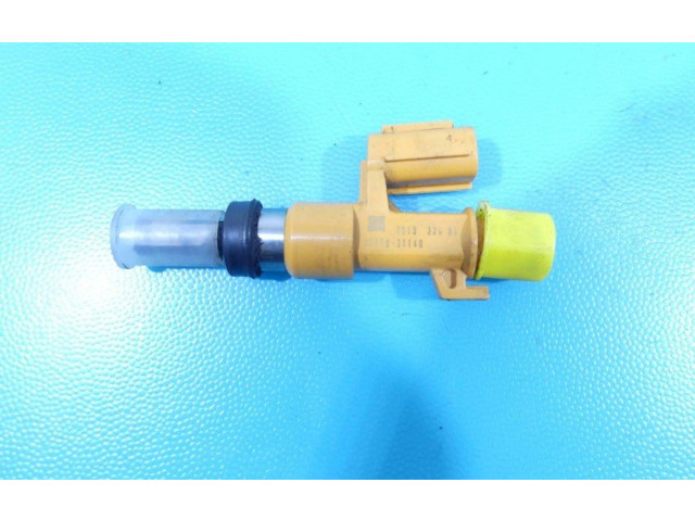 Vstřikovač 23250-31140, IMPRK989575 Lexus GS 250 350 300H 450H