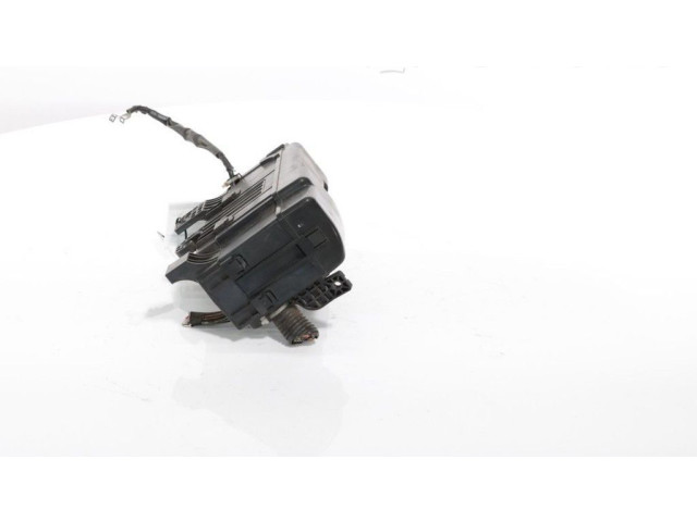 Блок предохранителей 6545H0 Peugeot 107