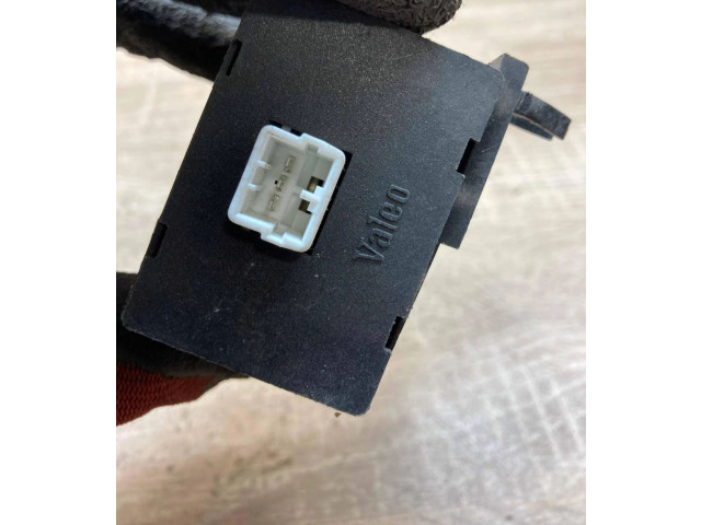 Блок управления YWY100210, KV Rover 620