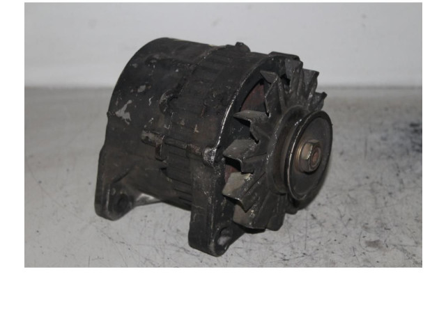 Генератор A002T32171 Lancia Delta