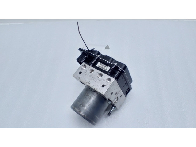 Блок АБС 0265951370, 0265251089   Jaguar  XF X250  2007 - 2015 года