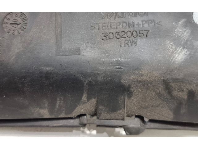 Боковая подушка безопасности 3D1880741C, 0322974C Volkswagen Phaeton