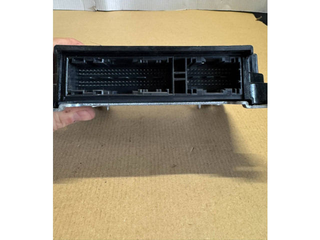 Блок подушек безопасности 31681525, 31681525   Volvo XC90