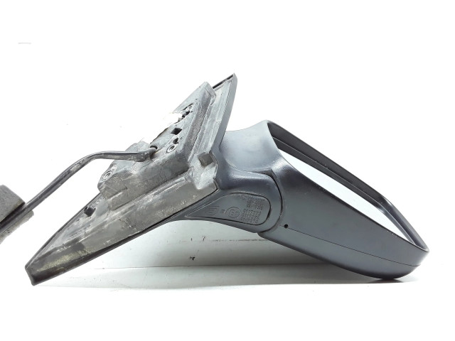 Zpětné zrcátko pravé Volvo S40, V40 2003 30896857