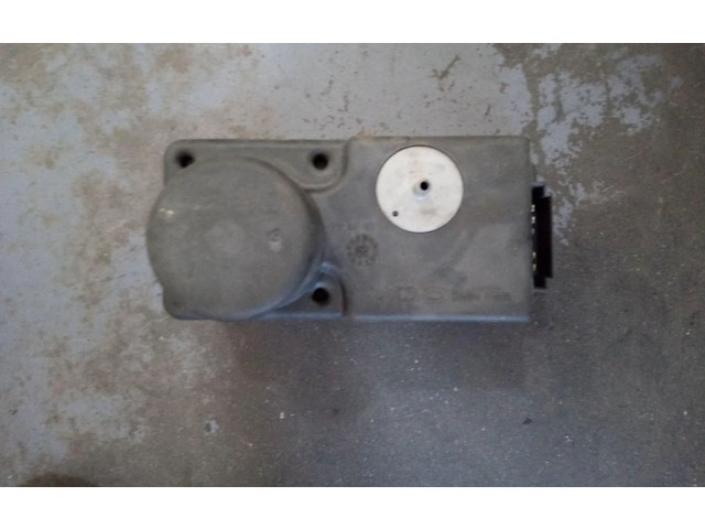 Блок управления 1H0962257 Volkswagen Golf III