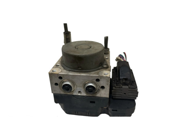 Jednotka ABS 8954152C00, 4454052280 Toyota Urban Cruiser (XP110) 2009