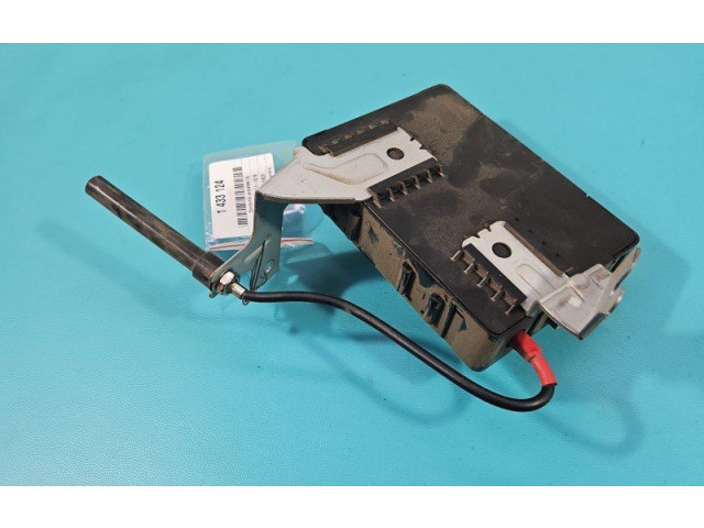 Блок комфорта 95400-A2010, IMPRK1433124   KIA Ceed   