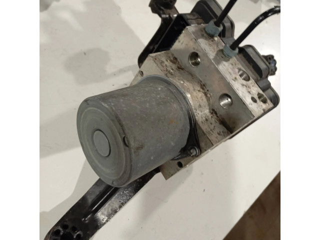 Jednotka ABS 6870759, 6870761 BMW X5 F15 2016