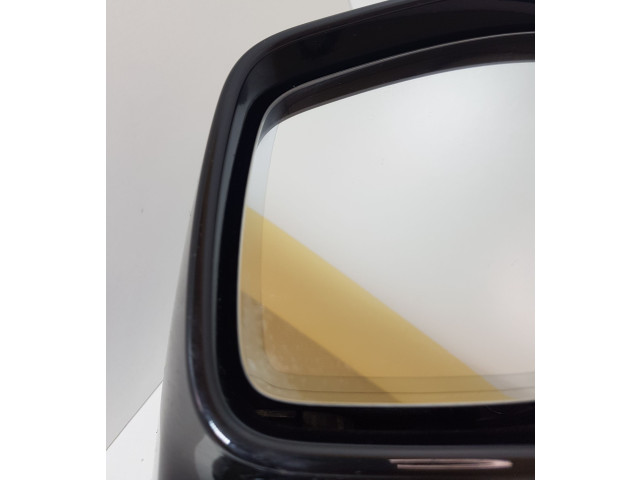 Зеркало электрическое Audi A7 S7 4G 2011 - 2017 года