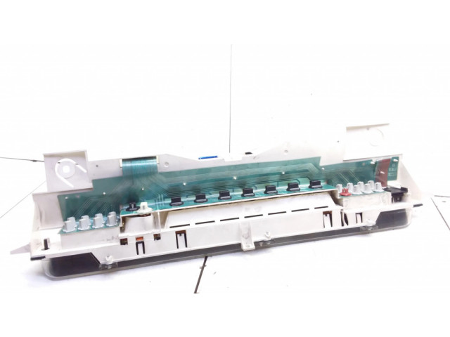 Přístrojová deska Renault Espace III 2002 6025406501, H313056