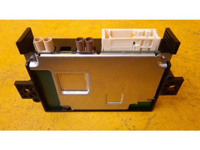 Блок управления A2579005100 Mercedes-Benz CLS W257