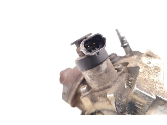 Vstřikovací čerpadlo 9688499680, 0445010516   Citroen Berlingo     