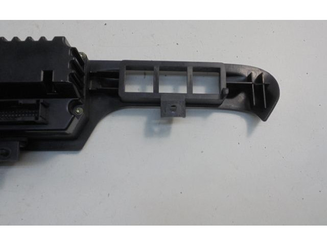 Блок управления климат-контролем 9140010188, 9140010188   Peugeot 806