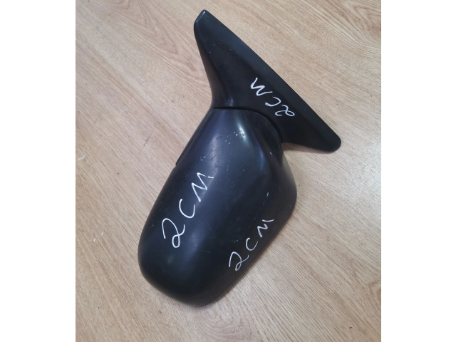 Zpětné zrcátko Toyota Celica T200 1996 013022, 023022