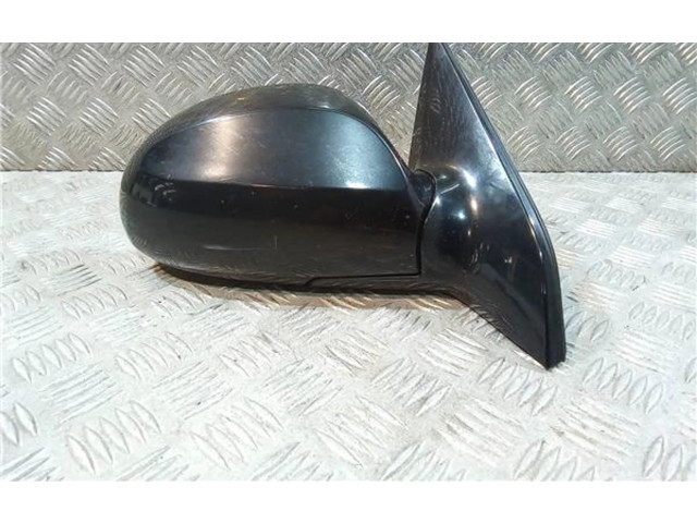 Zpětné zrcátko KIA Cerato 2006