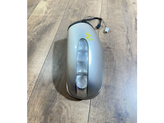 Зеркало (управляемое электричеством) 2038105993, 33000507   Mercedes-Benz E W211      