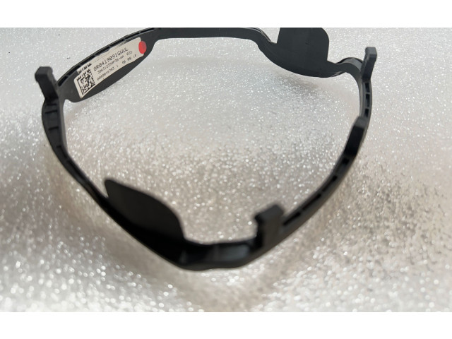 Volant Audi A5 Sportback 8TA 2011 8R0419091G