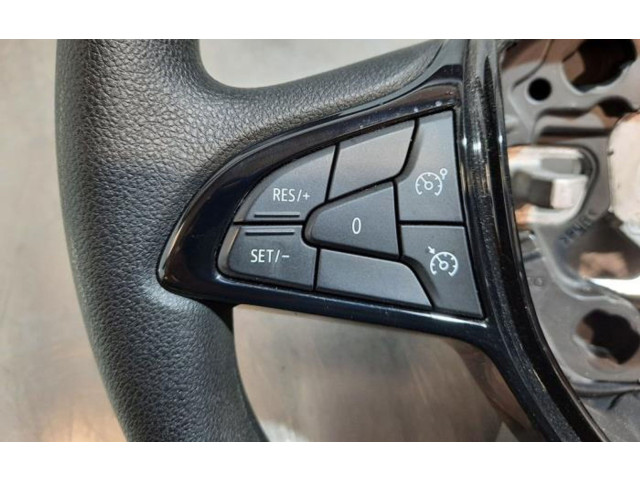 Руль Dacia Sandero III 2020 - года 484007754R