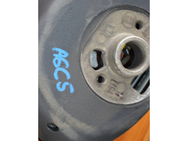 Руль Audi A6 S6 C5 4B 1997 - 2005 года