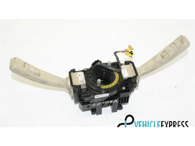 Комплект ручек