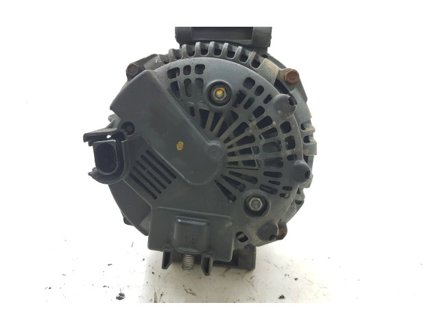 Генератор CA2055IR Mercedes-Benz R W251