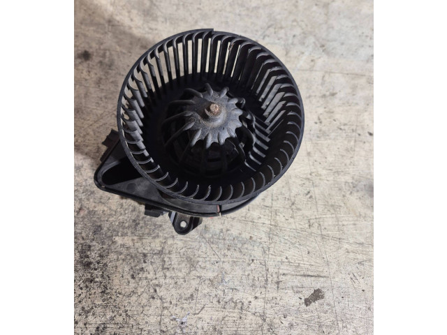 Зеркало электрическое        Renault Scenic I  1996 - 2003 года   