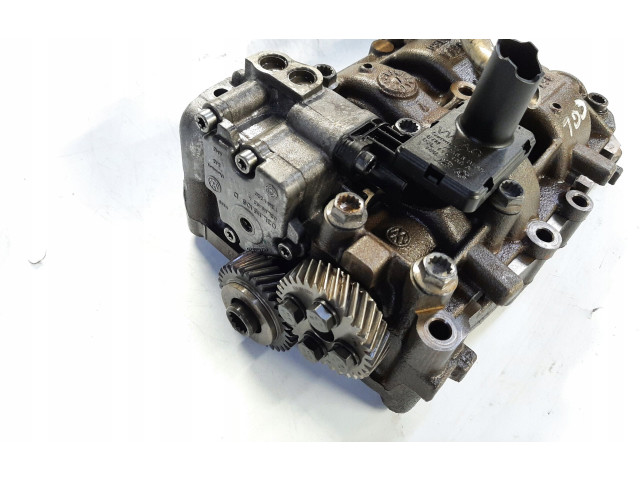 Čerpadlo oleje 03L115105D, 03L103537 Seat Alhambra (Mk2)