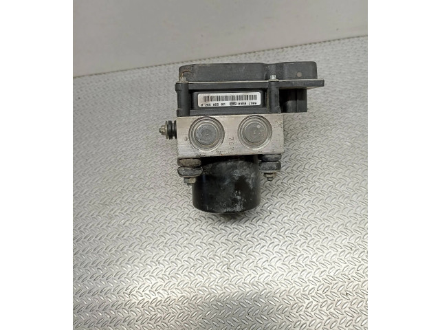 Блок АБС 6R0907379AH Audi A1 2010 - 2018 года