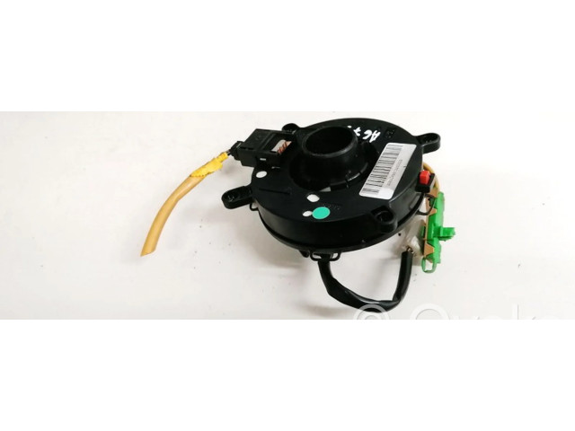 Подрулевой шлейф SRS 2775044001   Fiat Bravo - Brava