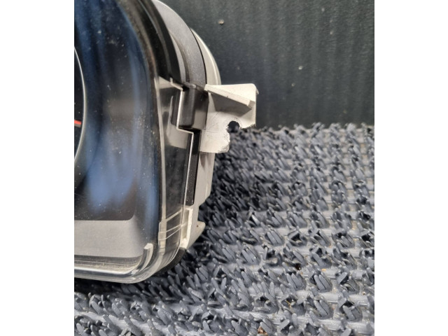 Панель приборов 30765309, 69199460T Volvo V50