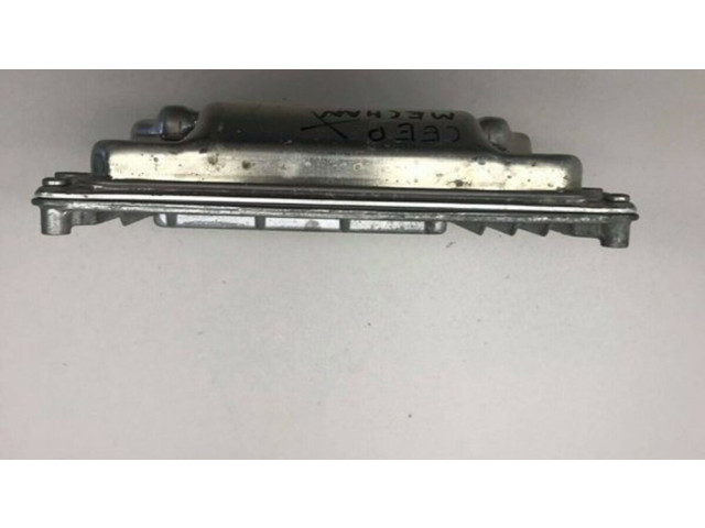 Řídící jednotka 3910304CD0, CPEGD2204   KIA Ceed 2019