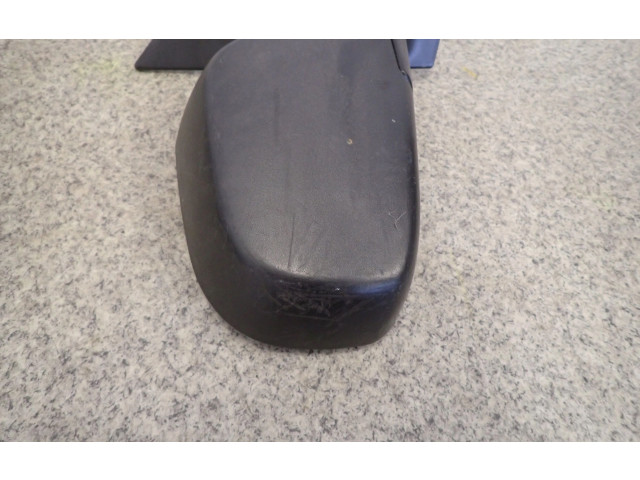 Zpětné zrcátko Hyundai Matrix 2006