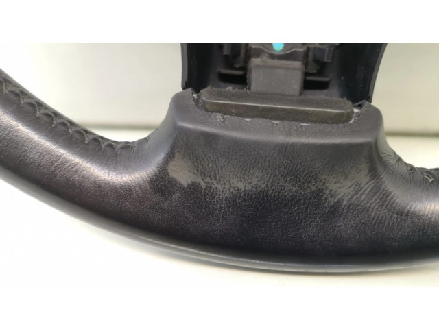 Руль Lexus IS 220D-250-350 2006-2013 года GS12002380