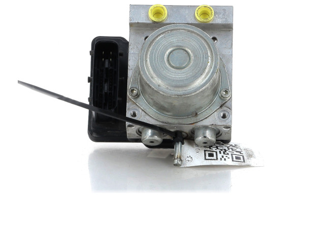 Блок АБС 47660JH54B, X0-9881A   Nissan  X-Trail T31  2007 - 2014 года