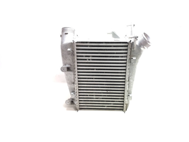 Интеркулер  JD1271006890, 4K0145A55   Audi RS7 C8 