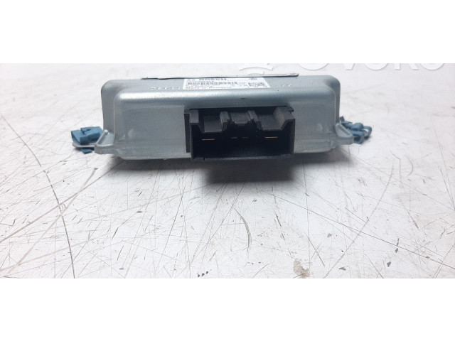 Блок управления 0199DC2300 Jeep Cherokee