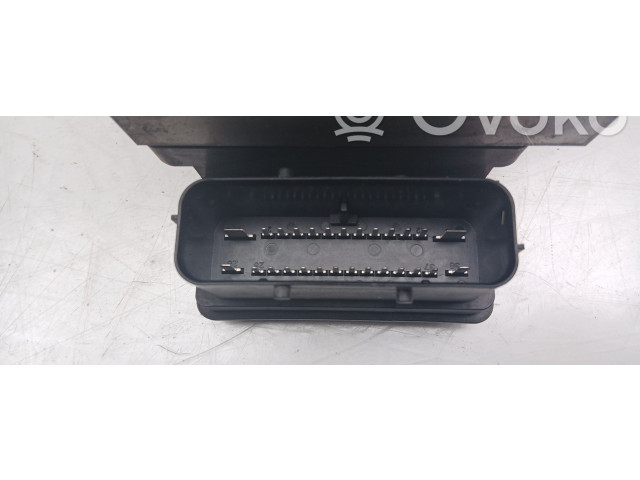 Блок управления АБС 34516790381 Mini One - Cooper Coupe R56