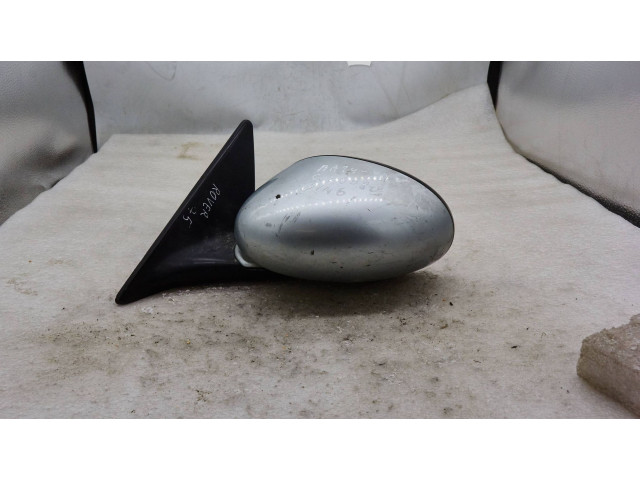 Zpětné zrcátko Rover 75 2002 e11015432