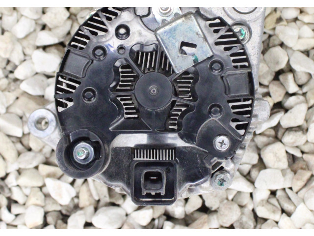 Генератор A5TZ0091A   Honda Jazz      