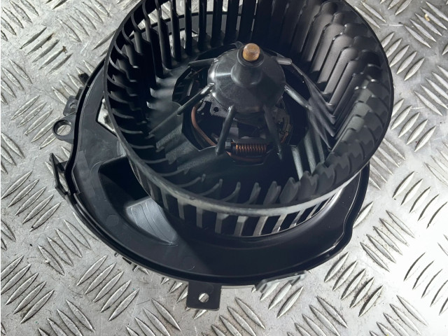 Вентилятор печки    5Q0907521C, 5Q2819021B   Volkswagen e-Golf