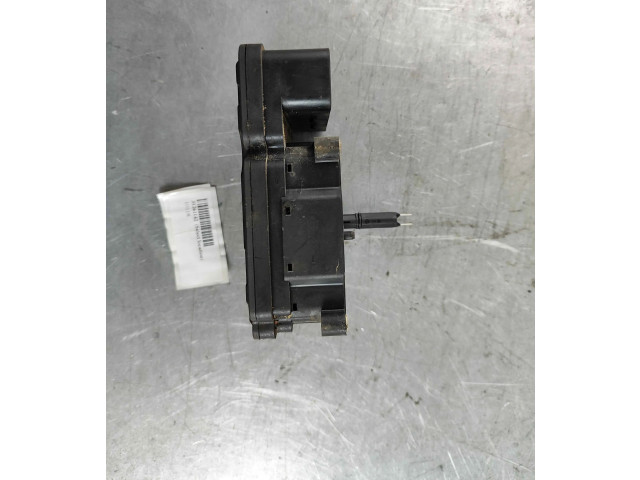 Блок АБС 31261142   Volvo  V70  2005 - 2008 года