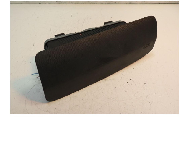 Подушка безопасности пассажира 8200782822 Dacia Sandero