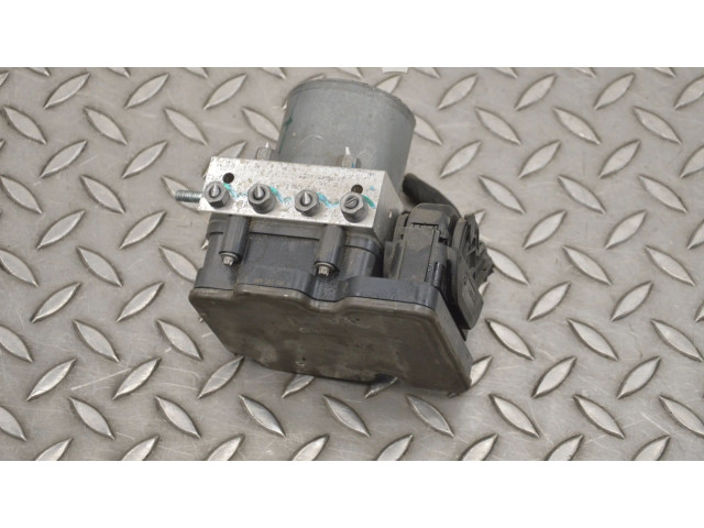 Jednotka ABS 476604302R Nissan Juke II F16 2021